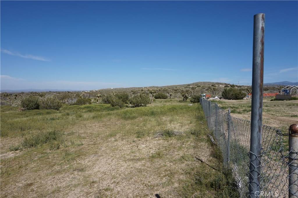 Littlerock, CA 93553,103 Fort Tejon RD