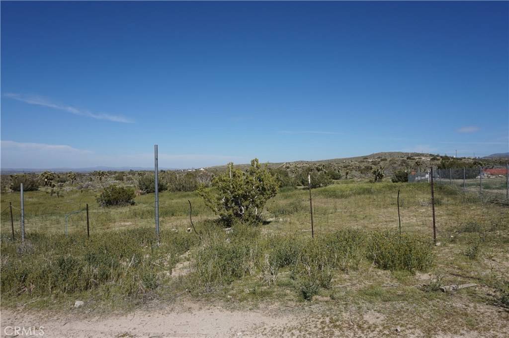 Littlerock, CA 93553,103 10303 Fort Tejon RD