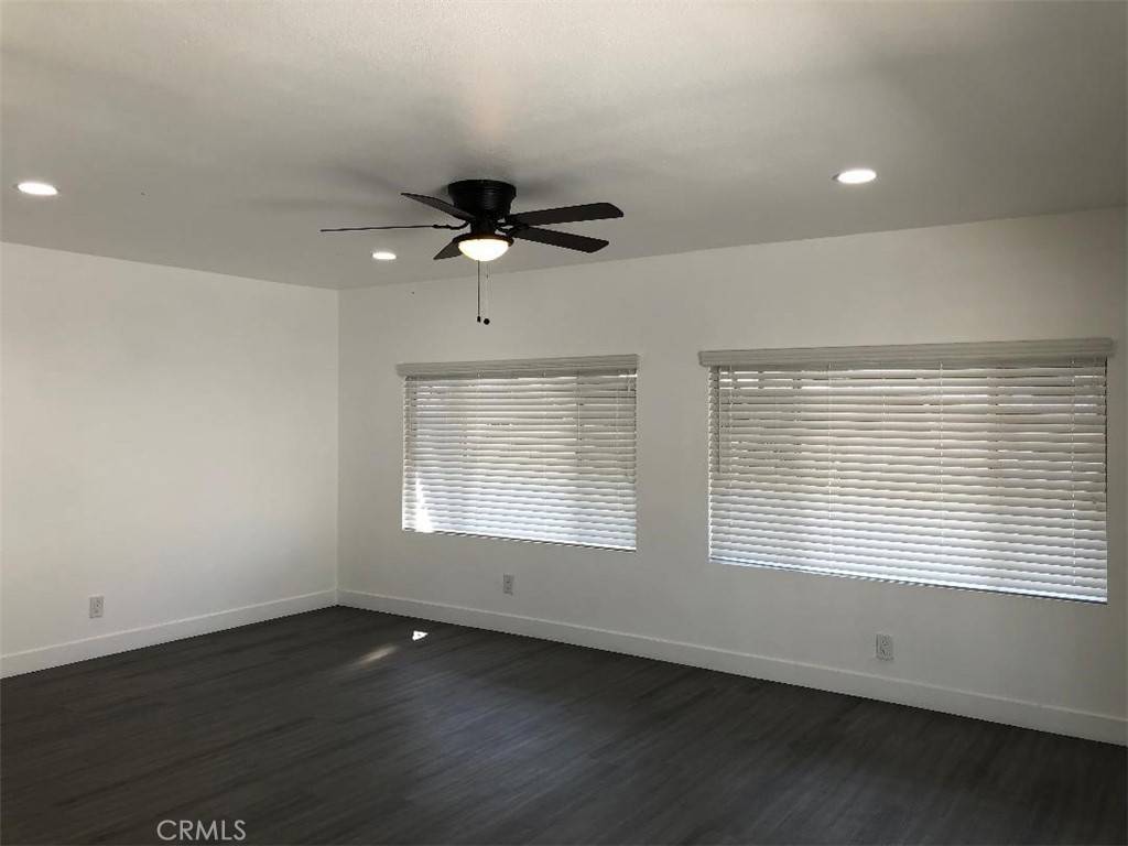 Paramount, CA 90723,16707 Garfield AVE #1512