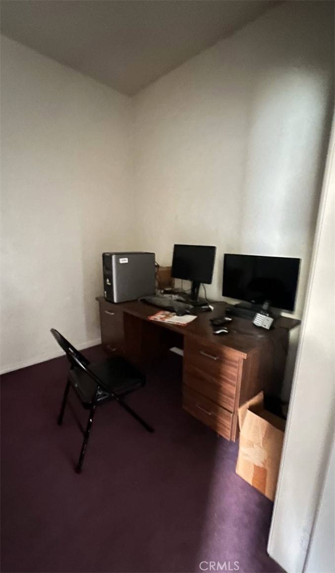 Wilmington, CA 90744,929 E Cruces ST