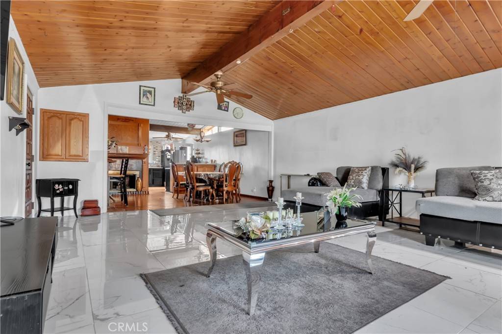 La Mirada, CA 90638,13812 Dilworth St.