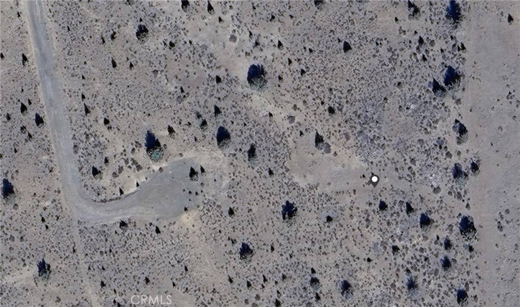 Alturas, CA 96101,0 Sierra Vista RD