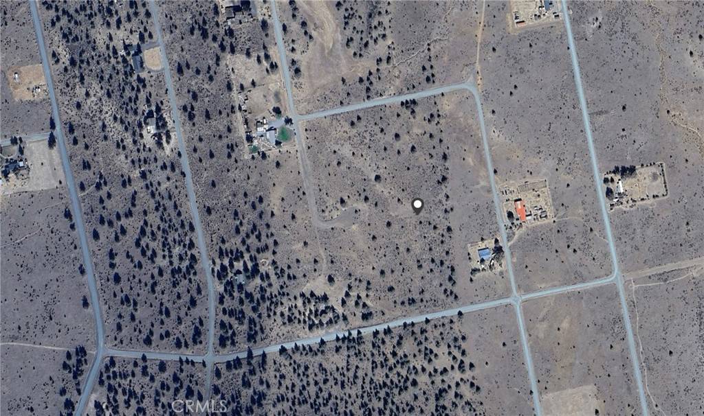 Alturas, CA 96101,0 Sierra Vista RD