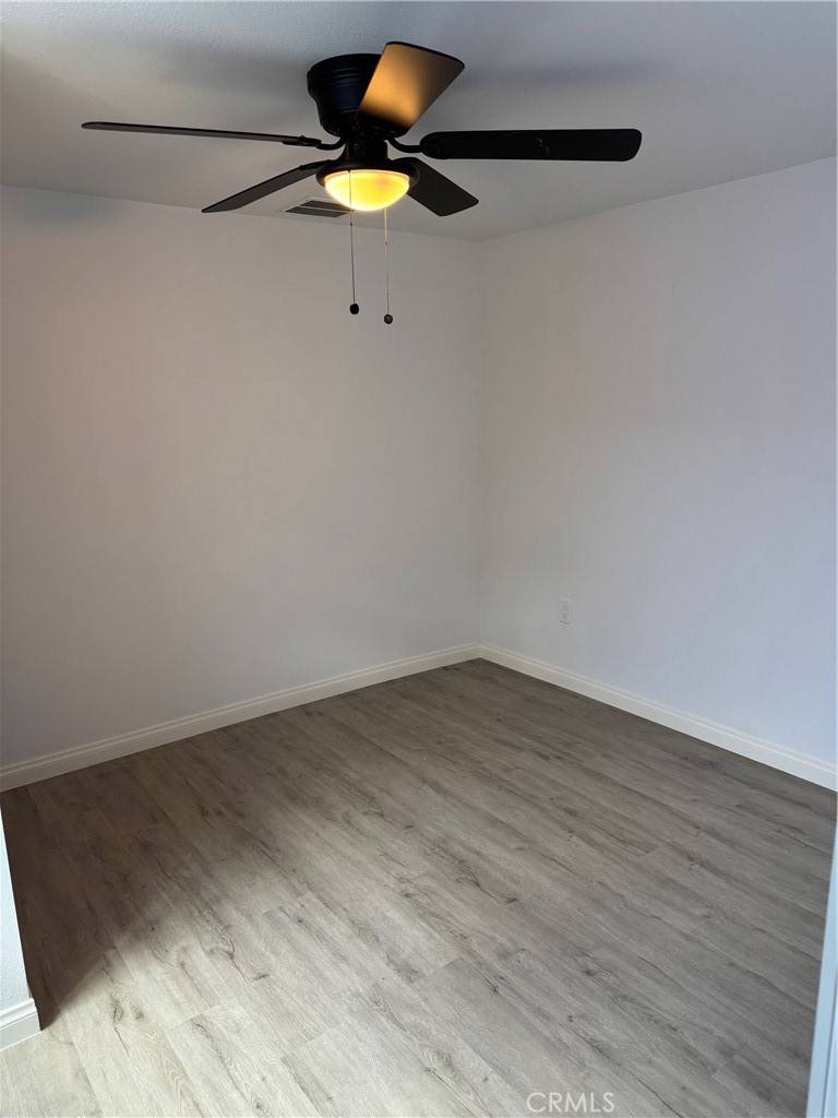 Compton, CA 90221,1680 S Tartar LN #27