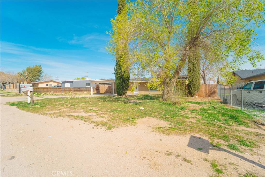 Hesperia, CA 92345,16246 Pine ST