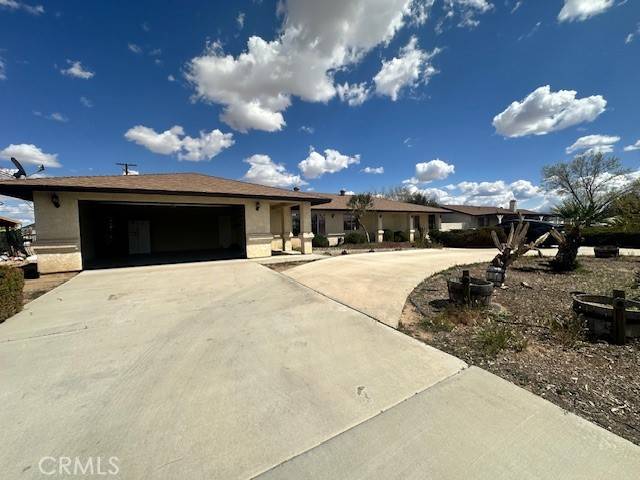 Victorville, CA 92395,13647 Third Ave