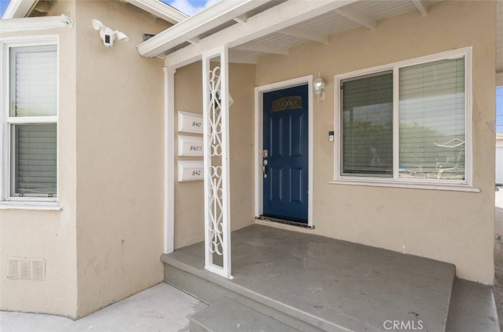 Los Angeles, CA 90044,840 W 115th ST