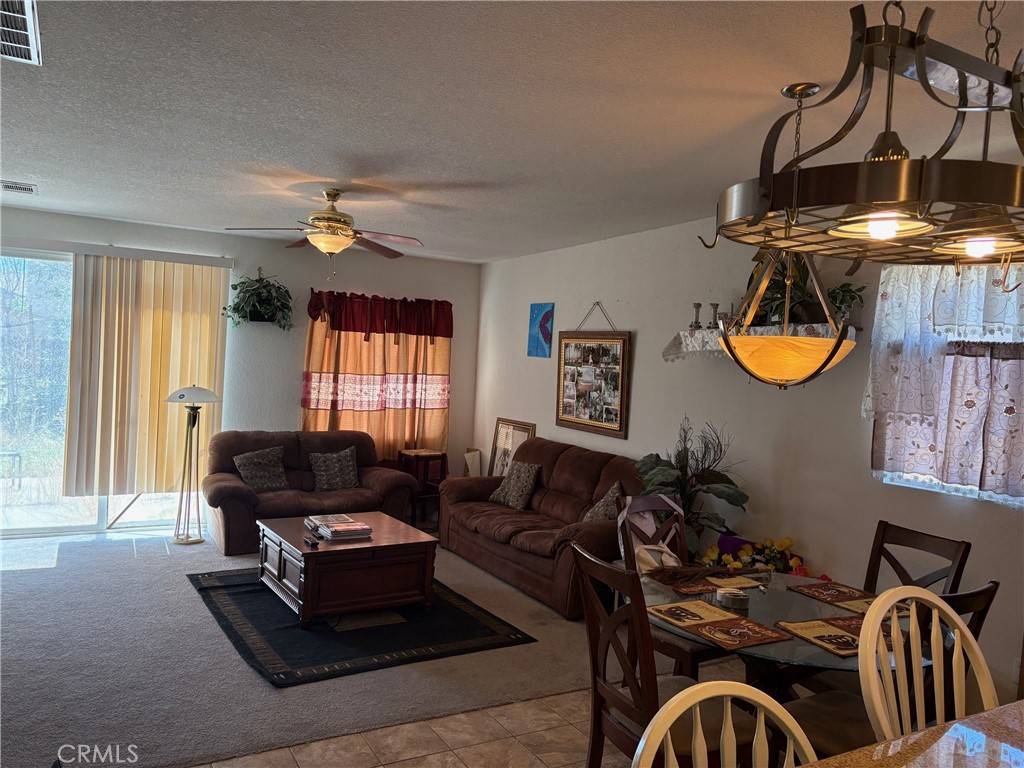 Rosamond, CA 93560,3324 Rosegold AVE