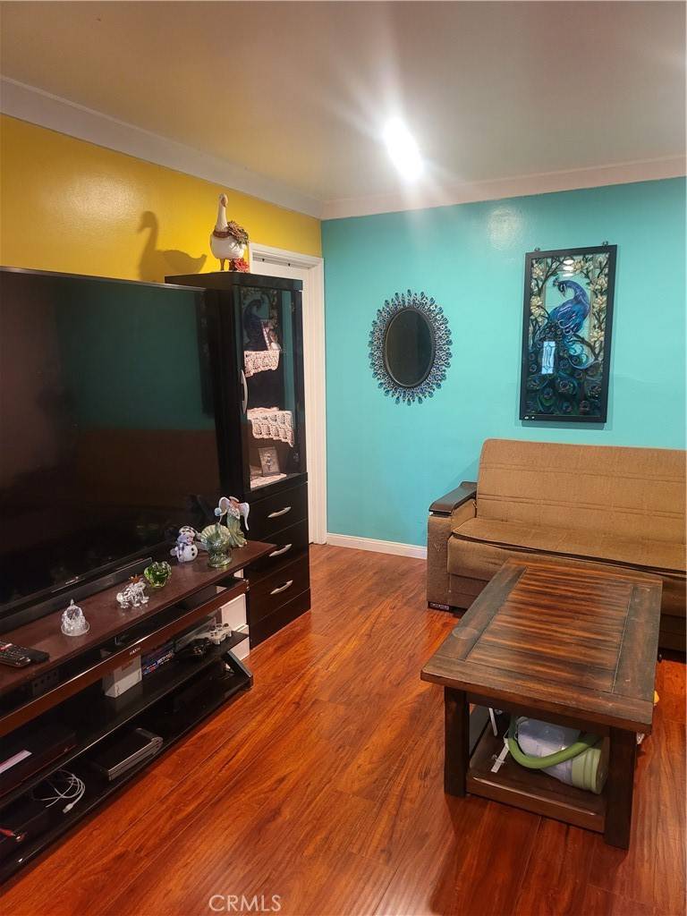 Huntington Park, CA 90255,2912 Hill ST