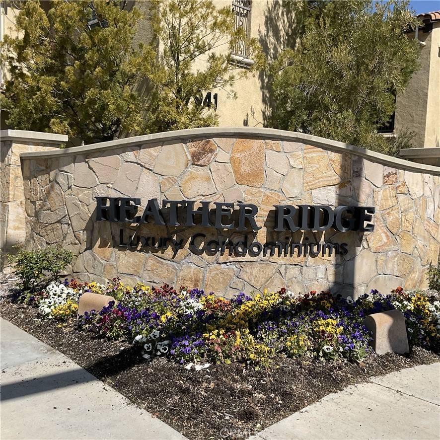 Canyon Country, CA 91387,17963 Lost Canyon Rd #60