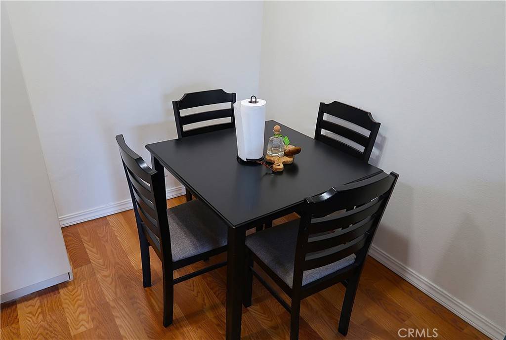 Long Beach, CA 90805,5530 Ackerfield AVE #308