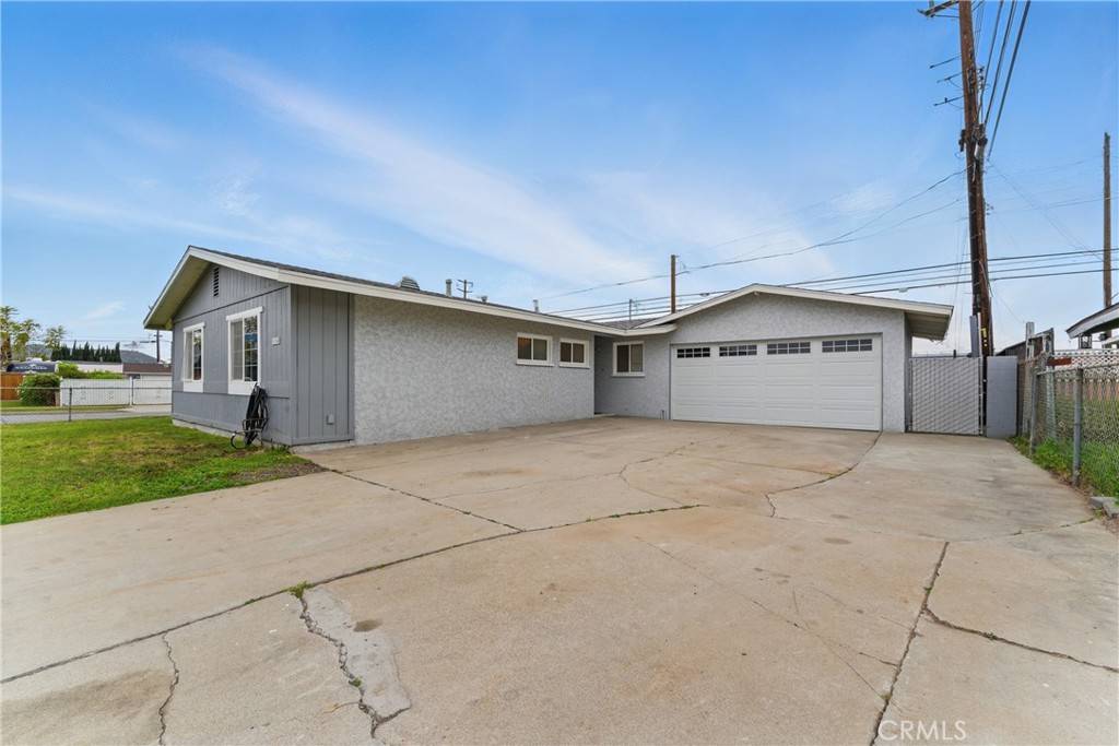 La Puente, CA 91745,1114 Stovall AVE