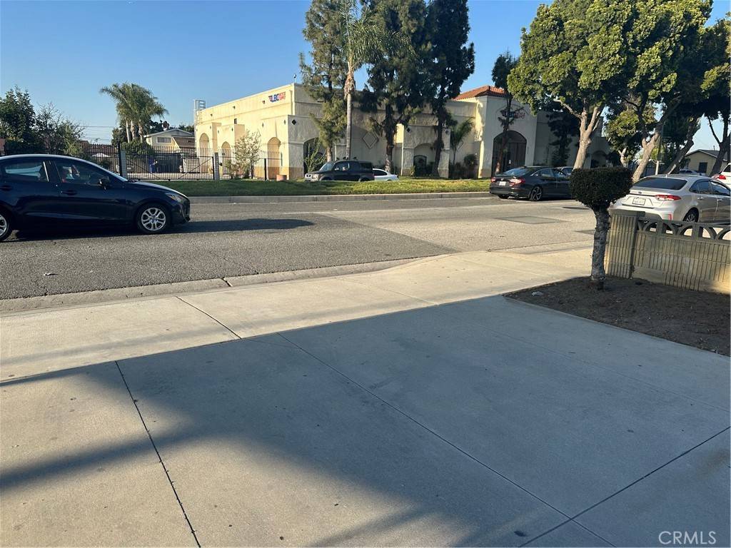 Bellflower, CA 90706,8718 Alondra BLVD