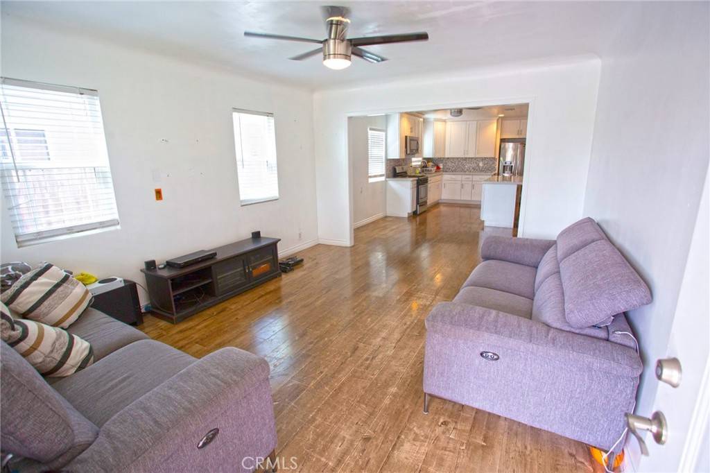 Long Beach, CA 90805,5885 Brayton AVE