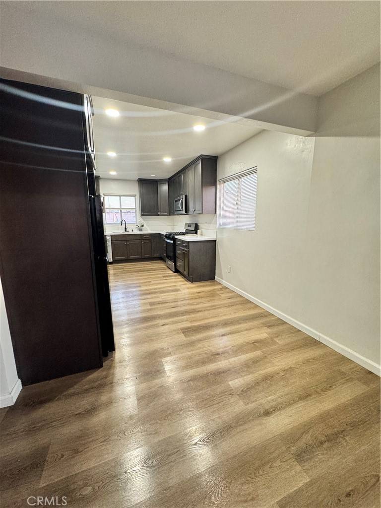 Highland, CA 92346,26659 6th St