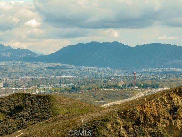 Val Verde, CA 91384,0 Central #143 AVE