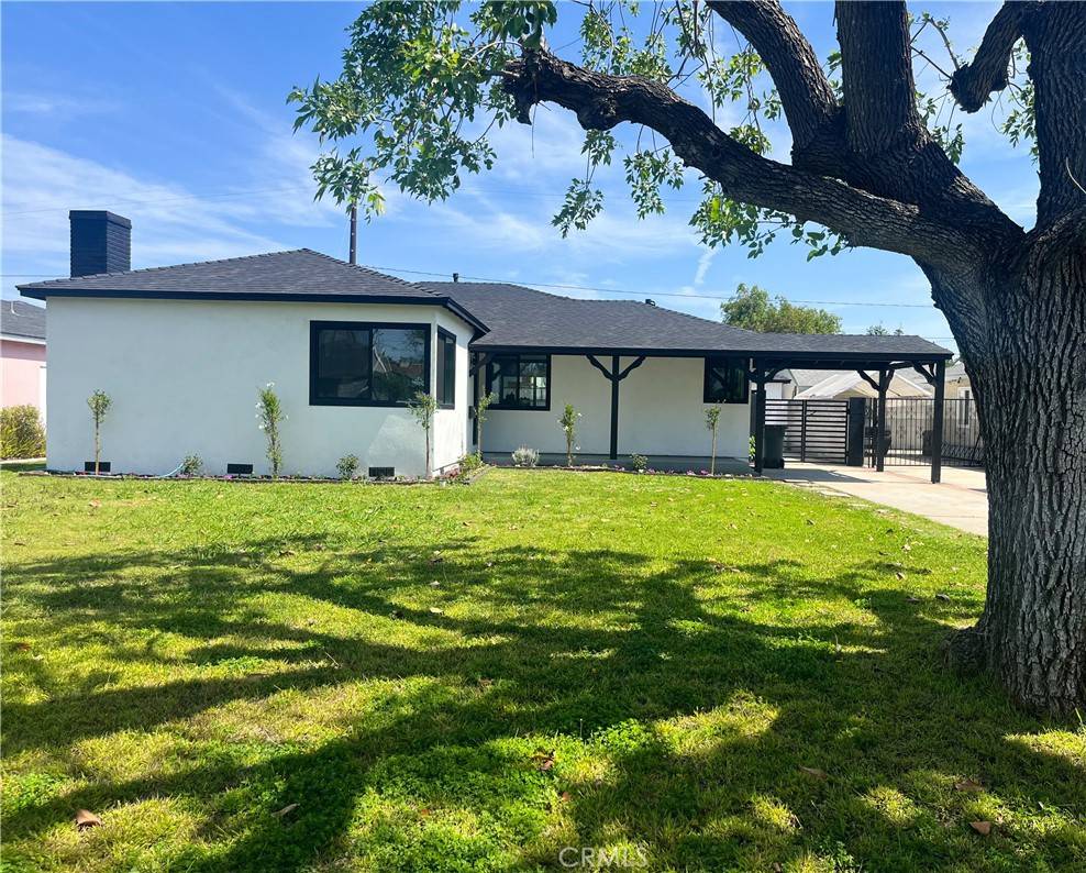 Downey, CA 90241,10334 Bellman AVE