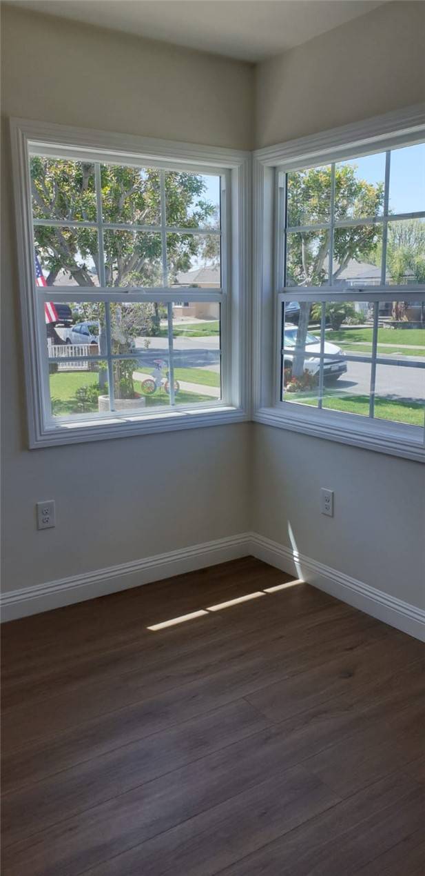 Lakewood, CA 90713,4622 Ladoga AVE