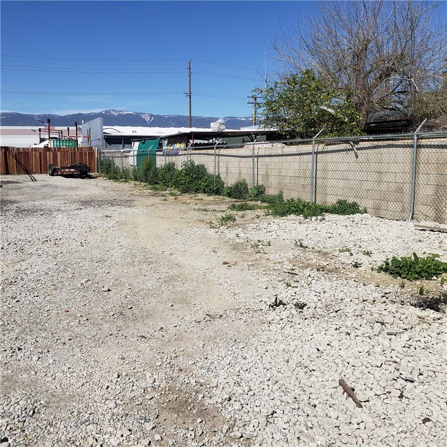 San Bernardino, CA 92408,0 E San Jacinto ST