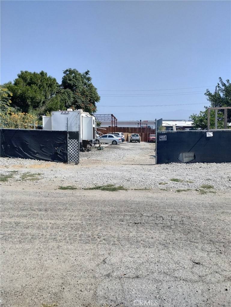 San Bernardino, CA 92408,0 E San Jacinto ST