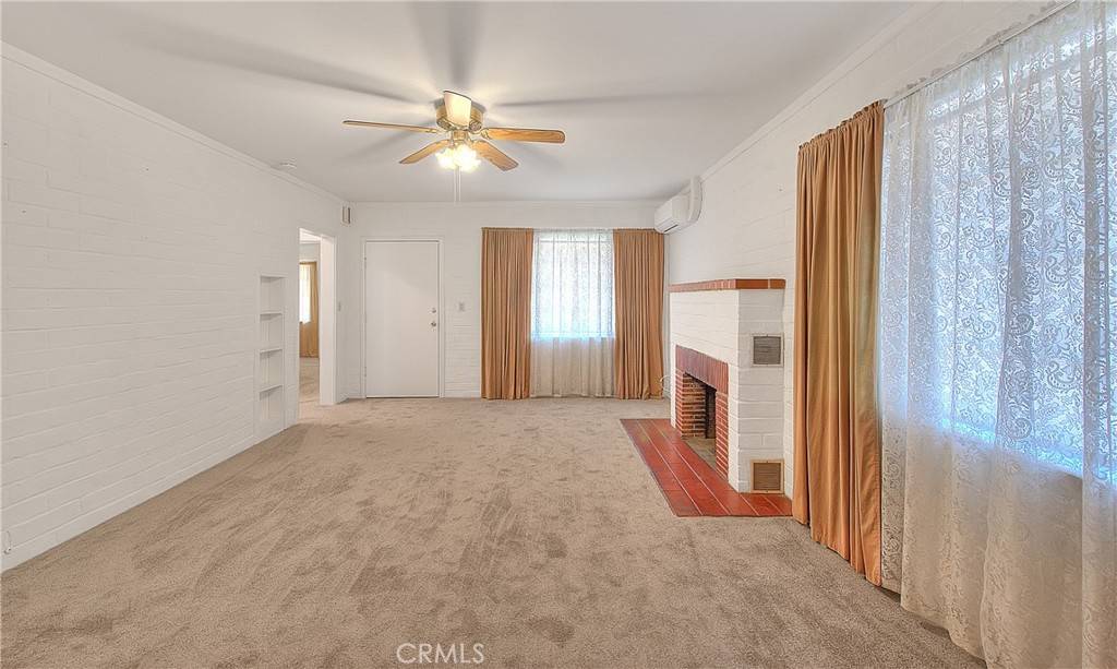 Placentia, CA 92870,321 Aguirre LN