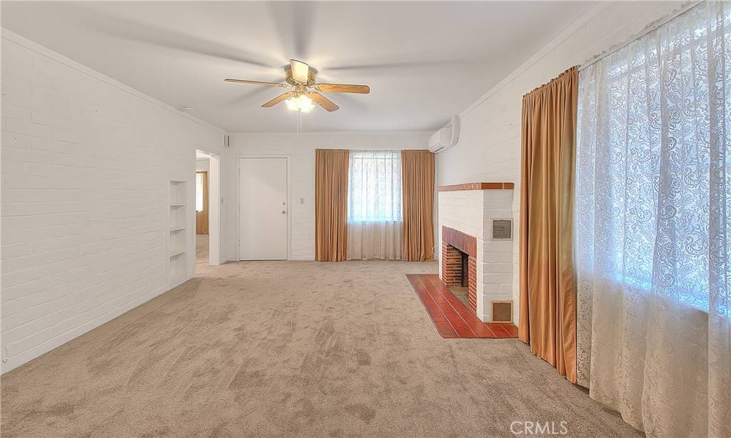 Placentia, CA 92870,321 Aguirre LN
