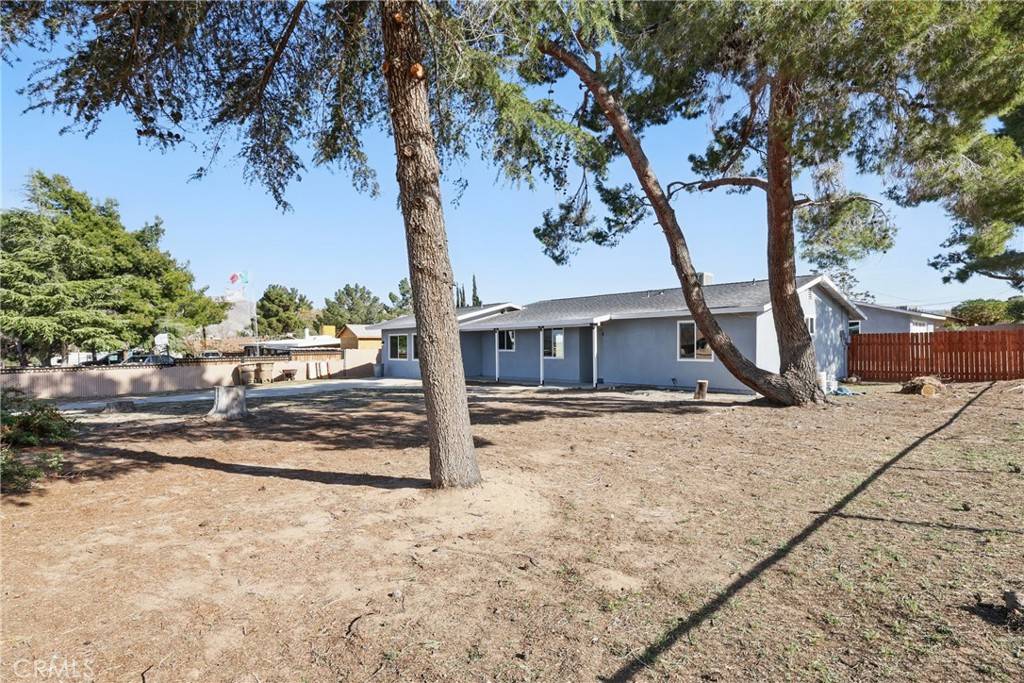 Hesperia, CA 92345,18431 Westlawn ST