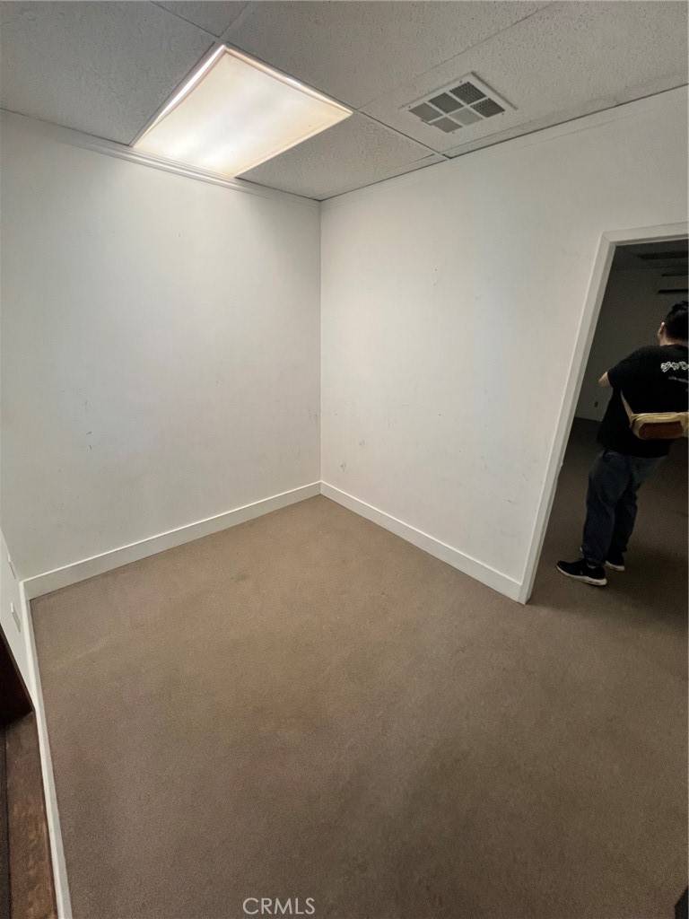 South Pasadena, CA 91030,1149 El Centro ST