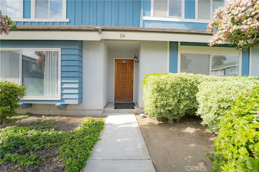 Artesia, CA 90701,17721 Norwalk BLVD #16
