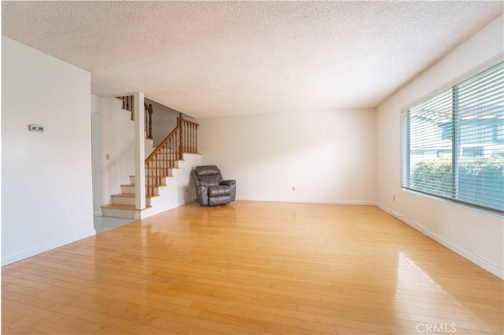 Artesia, CA 90701,17721 Norwalk BLVD #16