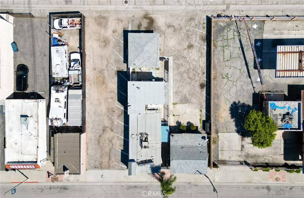 Montebello, CA 90640,2320 W Whittier BLVD