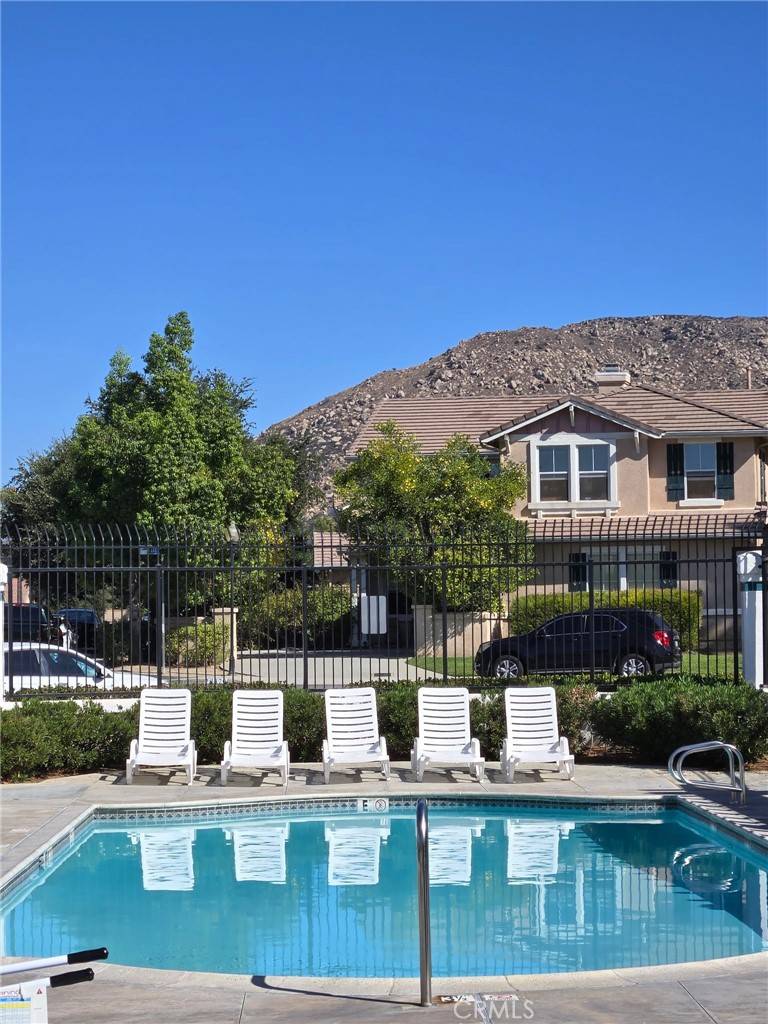 Moreno Valley, CA 92555,28140 Belleterre AVE
