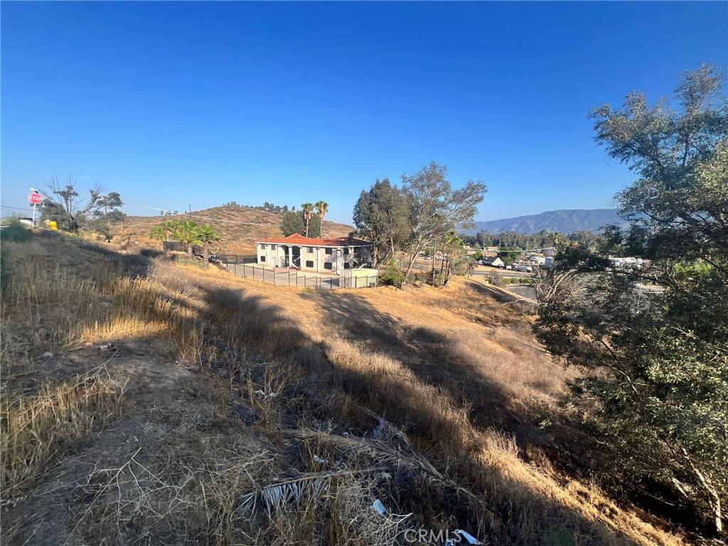 Lake Elsinore, CA 92530,0 Lash ST