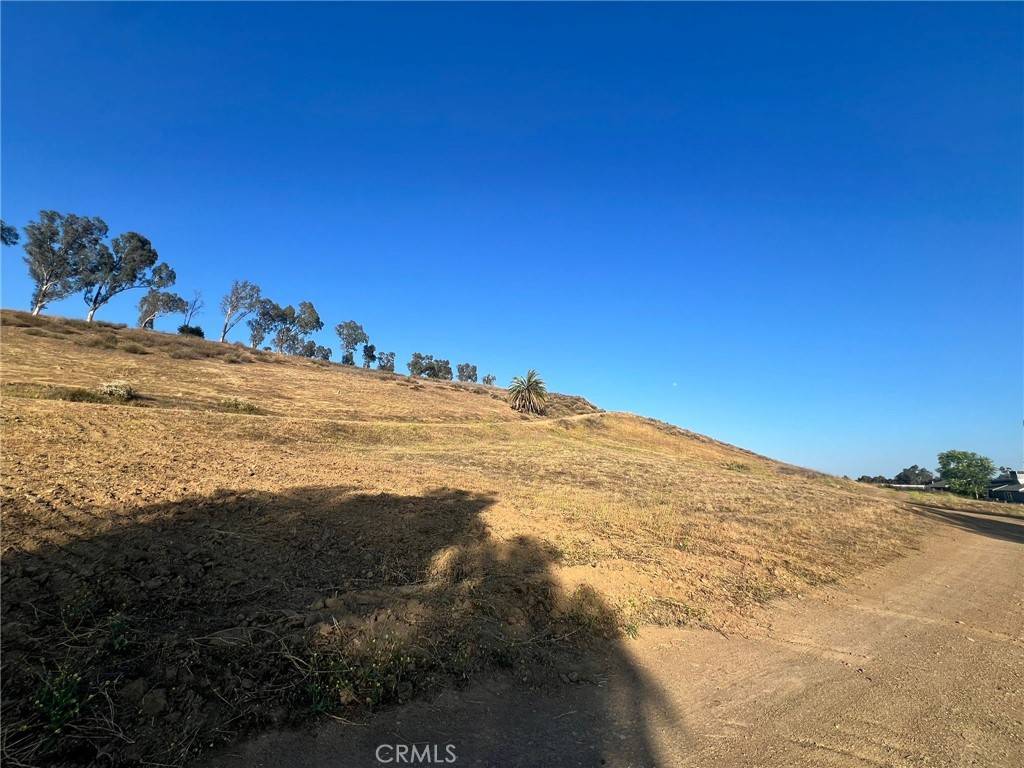 Lake Elsinore, CA 92530,109 109