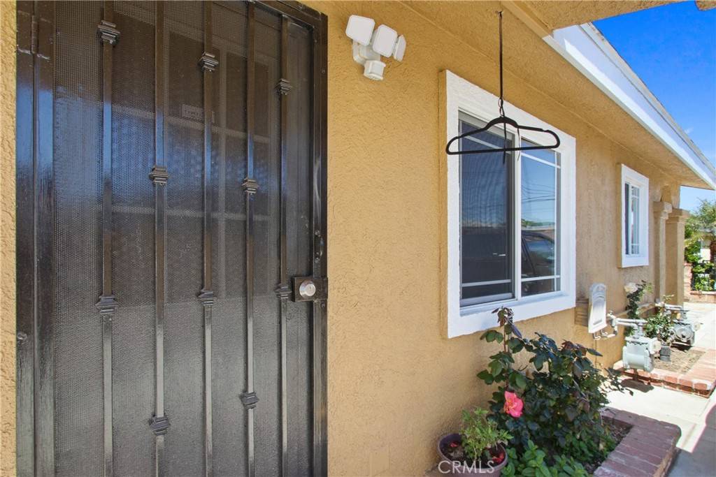Inglewood, CA 90303,3668 W 109th ST