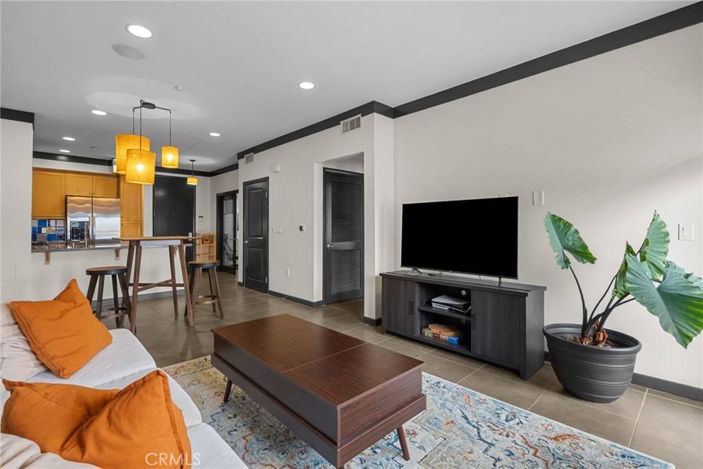 Garden Grove, CA 92840,12842 Palm ST #301