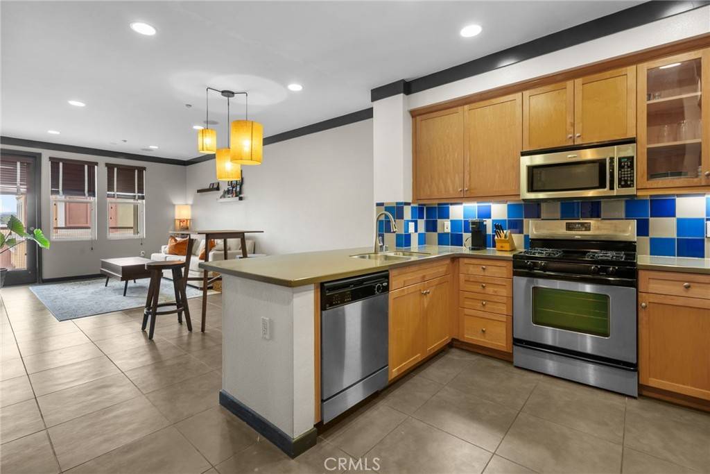Garden Grove, CA 92840,12842 Palm ST #301