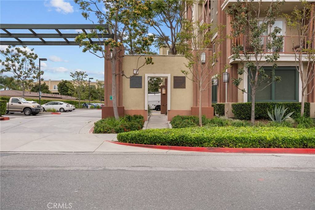 Garden Grove, CA 92840,12842 Palm ST #301