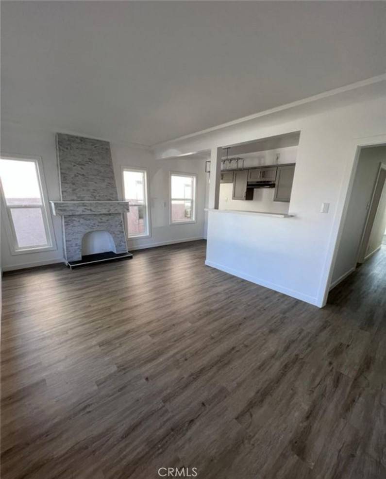 Long Beach, CA 90805,1802 E 65th ST