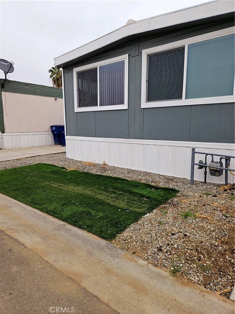Arvin, CA 93203,801 Schipper St #31