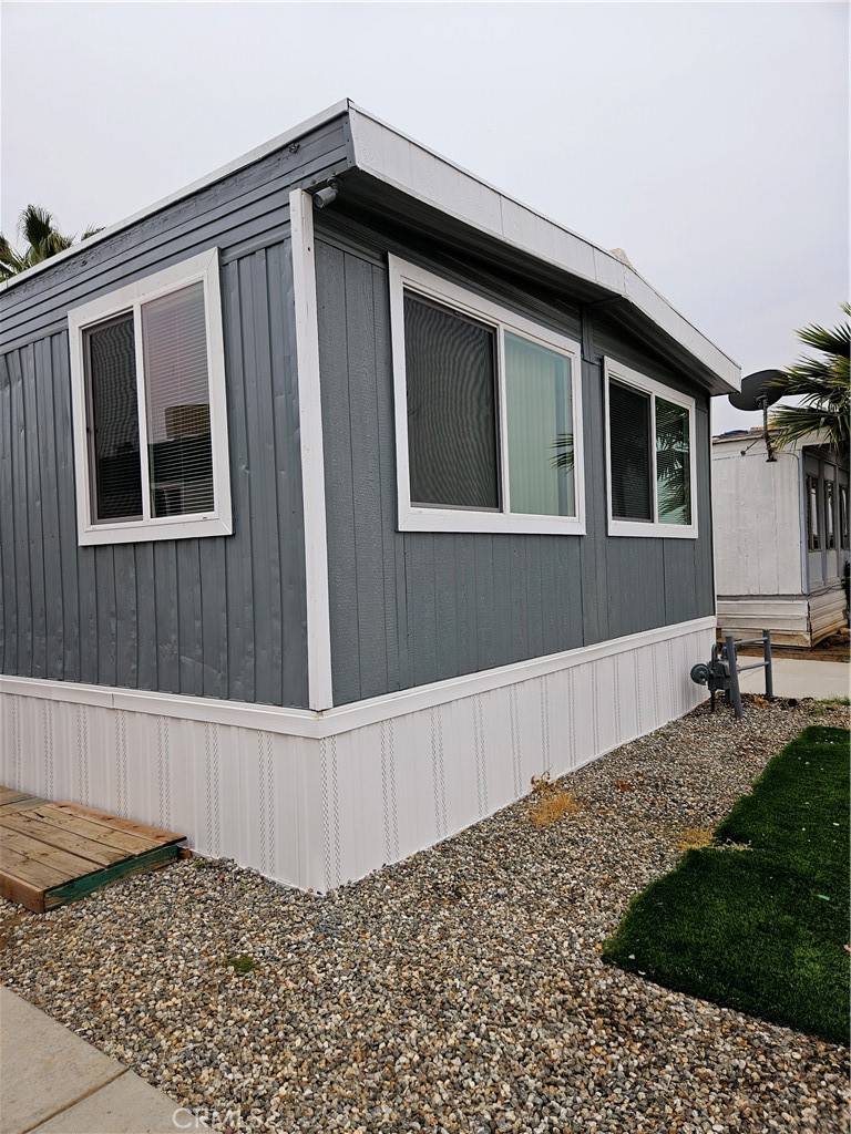 Arvin, CA 93203,801 Schipper St #31