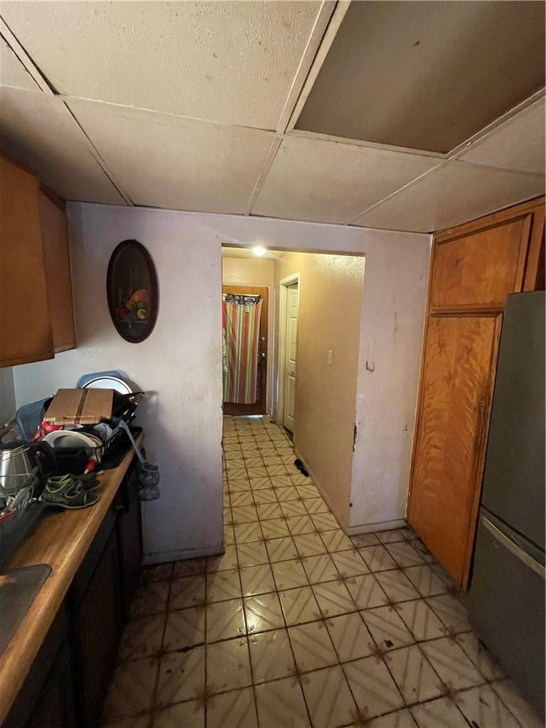 Los Angeles, CA 90022,567 S Fetterly AVE