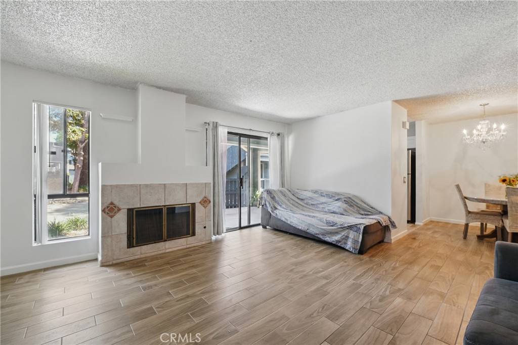 Downey, CA 90242,7340 Quill DR #84
