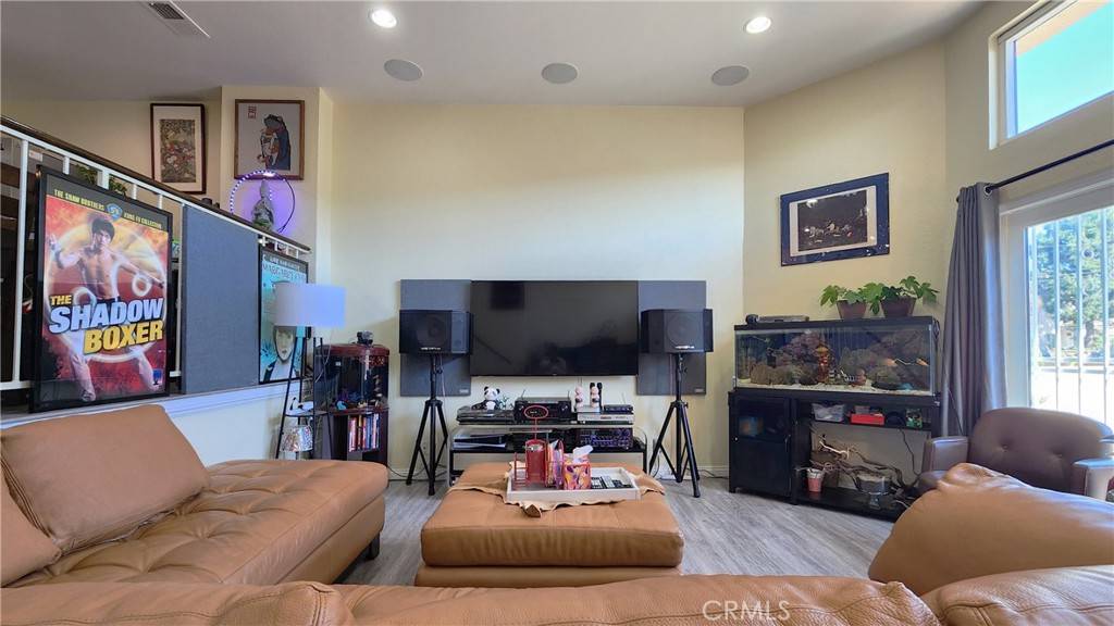 Monterey Park, CA 91755,411 Sefton AVE #C