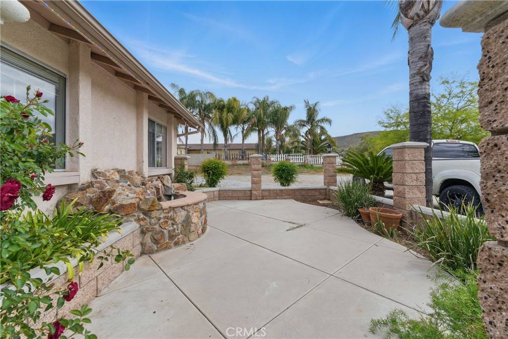Menifee, CA 92587,28755 Avenida Estrella