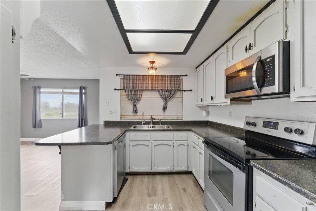 Menifee, CA 92587,28755 Avenida Estrella