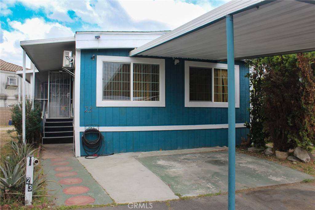 Baldwin Park, CA 90706,1765 Puente AVE
