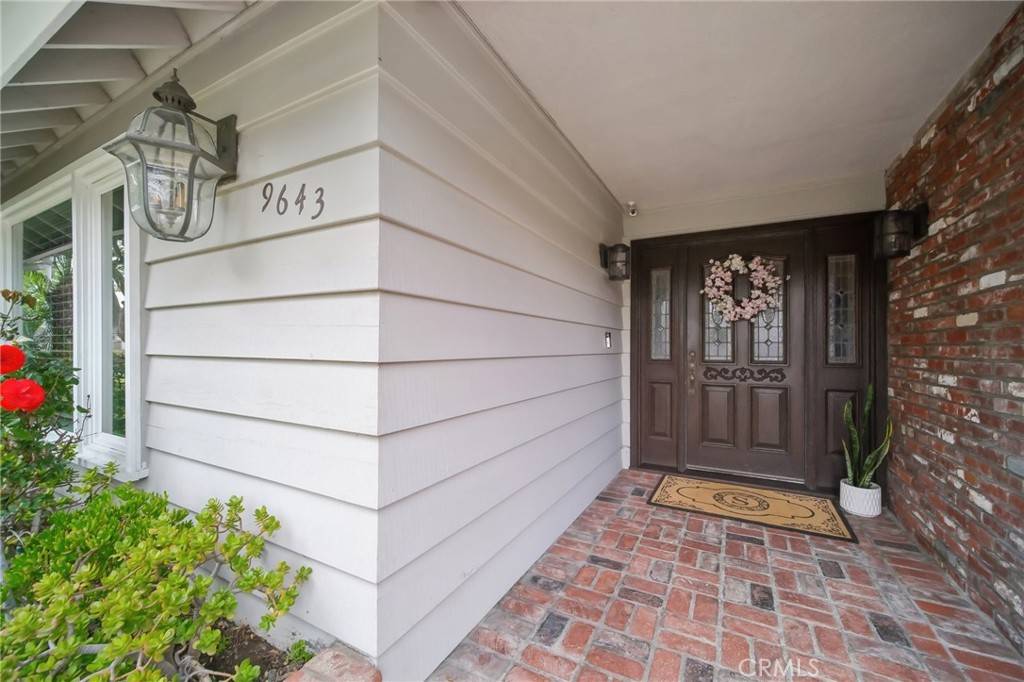 Downey, CA 90240,9643 Dacosta ST