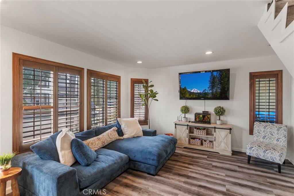 Paramount, CA 90723,8129 Rancho Poderoso RD