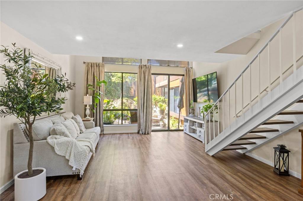 Norwalk, CA 90650,14133 Bayside DR